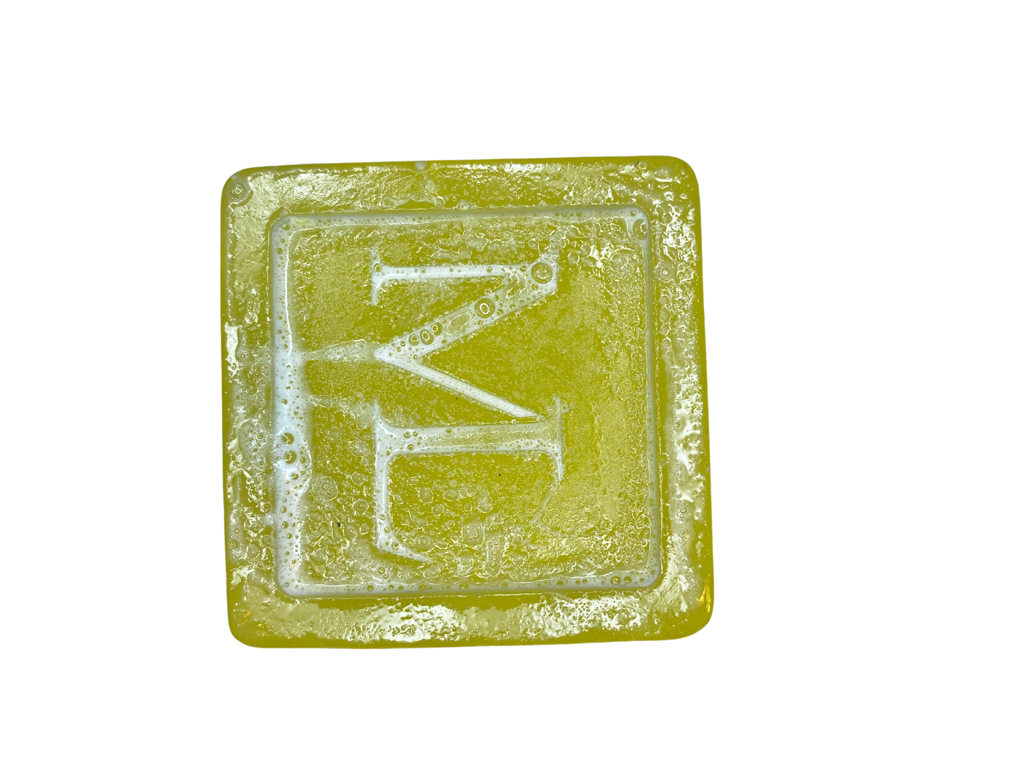 Blemish Bar Cleanser