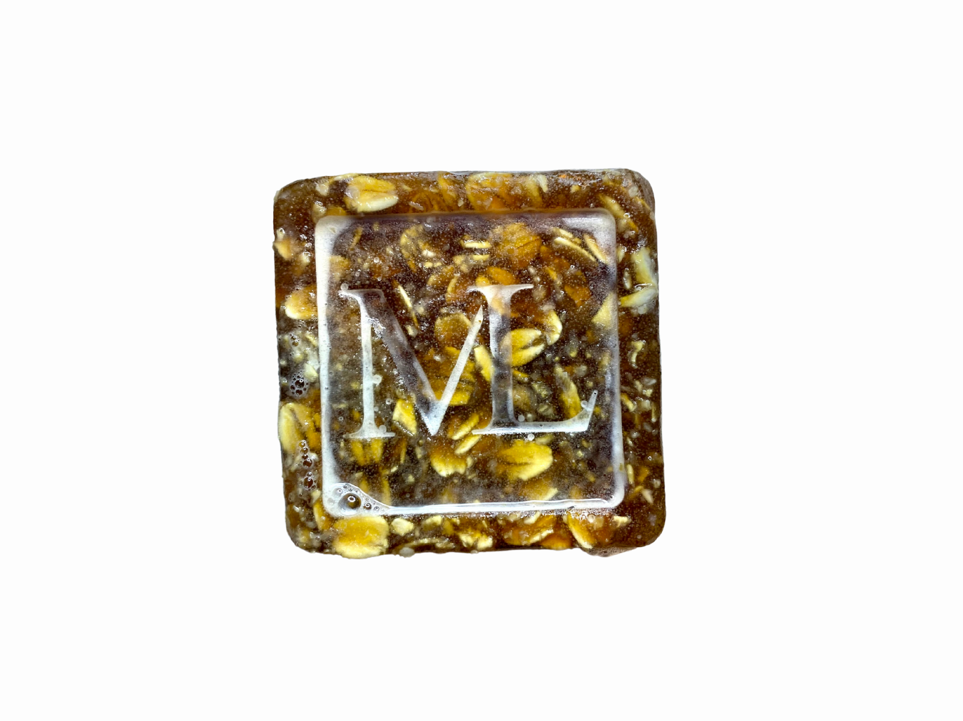 Oat & Honey Bar Cleanser