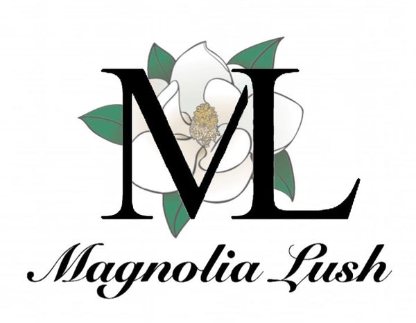 Magnolia Lush Skin Cosmo