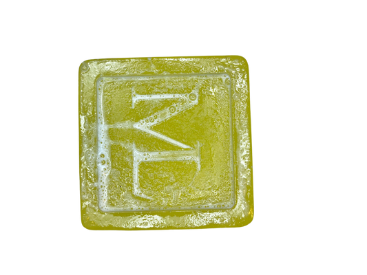 Blemish Bar Cleanser