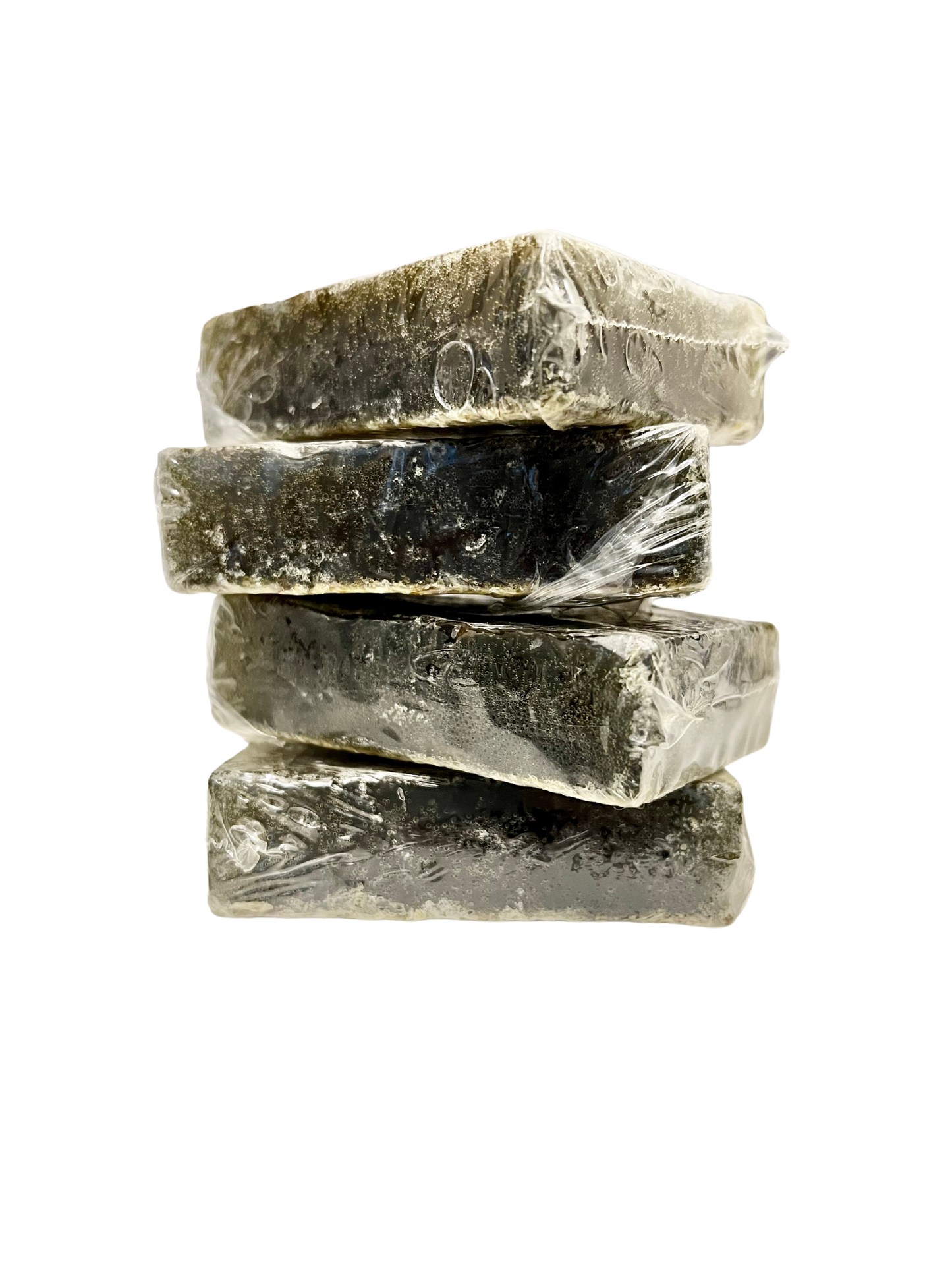 Eczema Relief Shower Bar