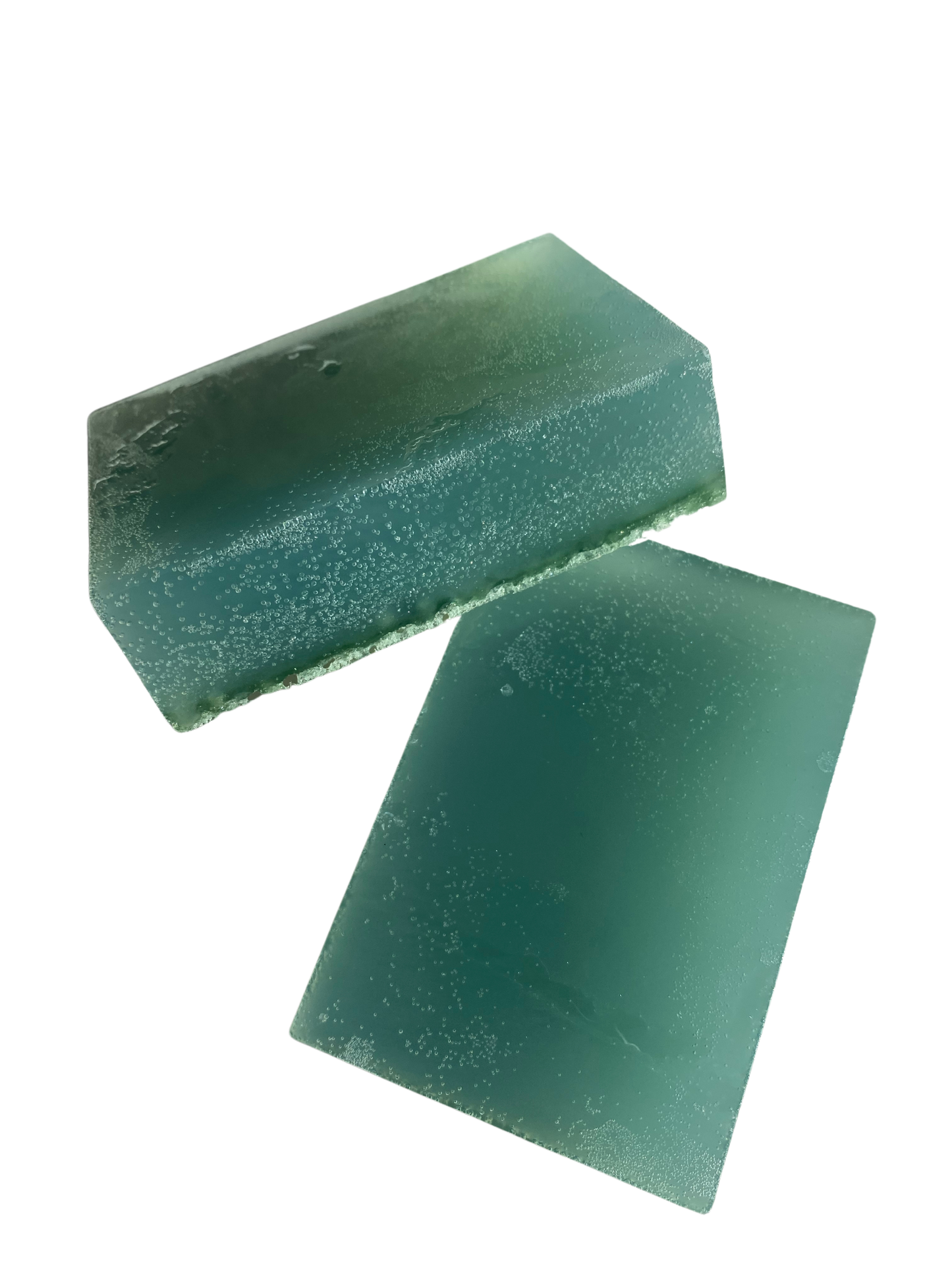 ‘Sacred Rose’ Yoni Bar